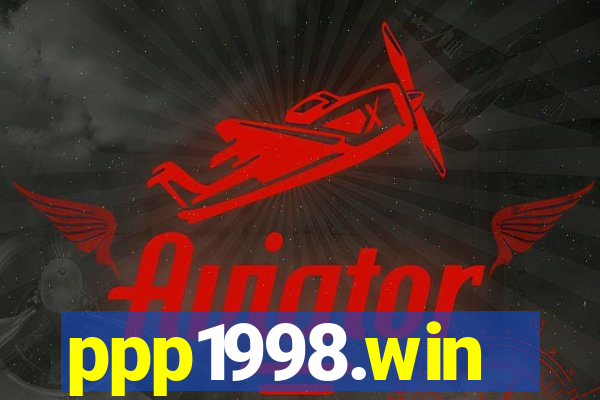 ppp1998.win