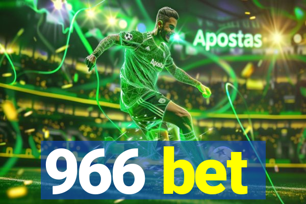 966 bet