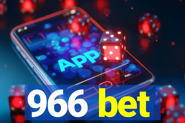 966 bet