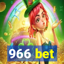 966 bet