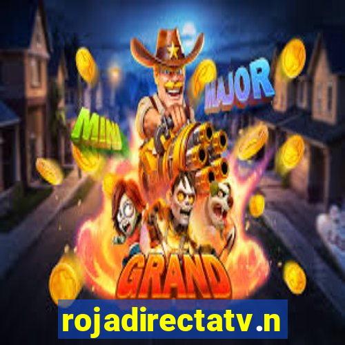 rojadirectatv.nl