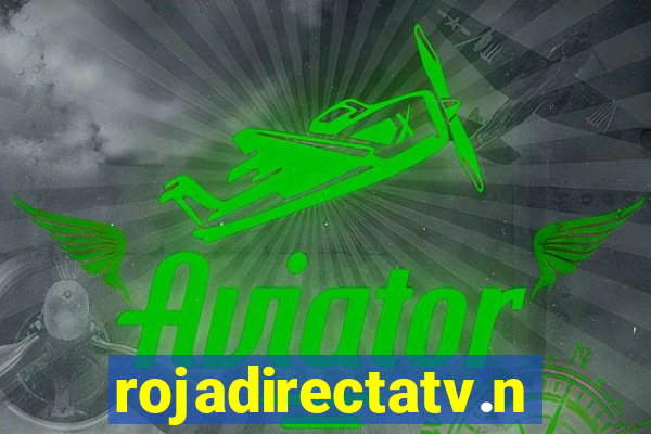 rojadirectatv.nl