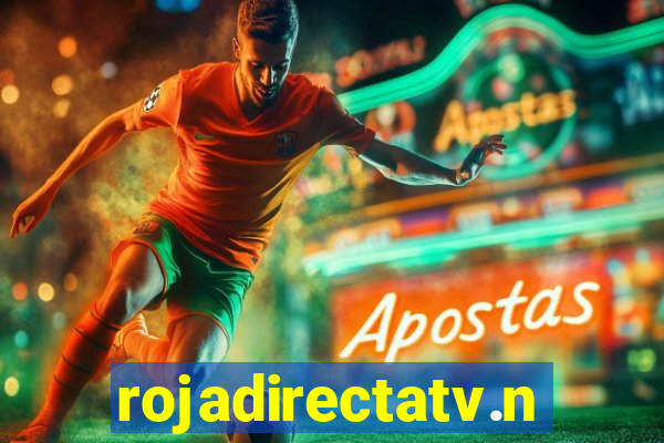 rojadirectatv.nl