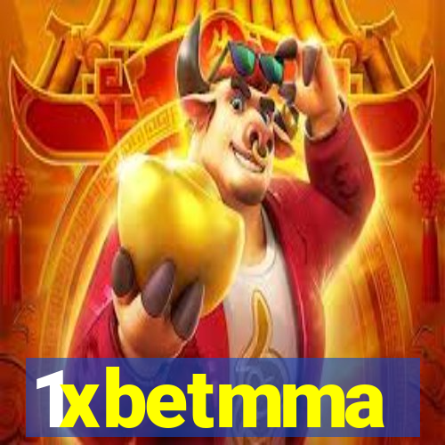 1xbetmma