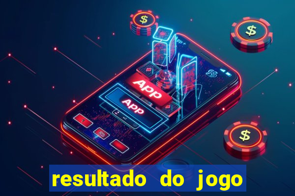 resultado do jogo do bicho da sonho real