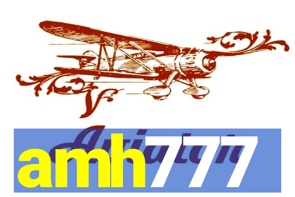 amh777