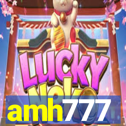 amh777