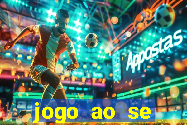 jogo ao se cadastrar ganhar dinheiro