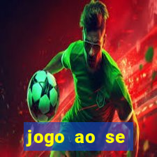 jogo ao se cadastrar ganhar dinheiro