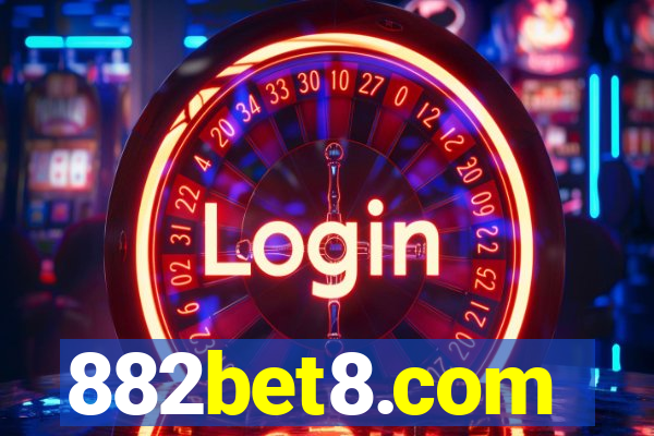 882bet8.com