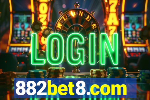 882bet8.com