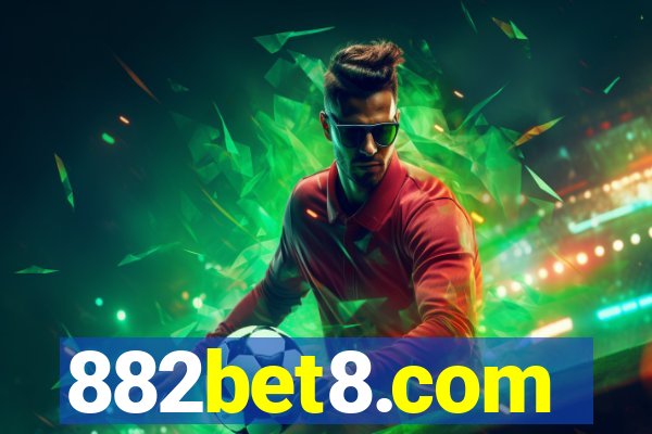 882bet8.com