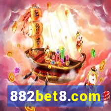 882bet8.com