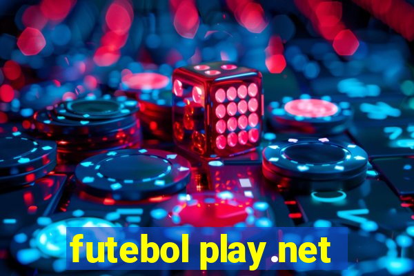 futebol play.net