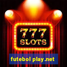 futebol play.net