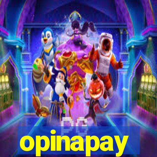 opinapay