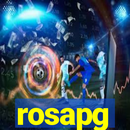 rosapg