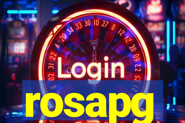 rosapg