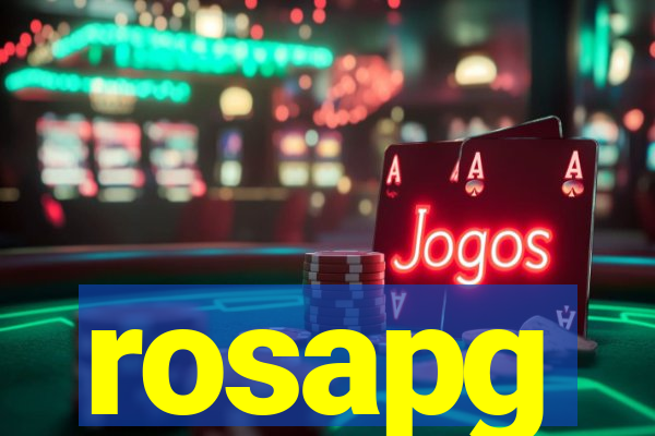 rosapg