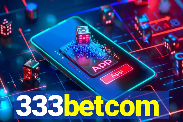 333betcom