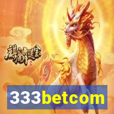 333betcom