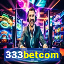 333betcom