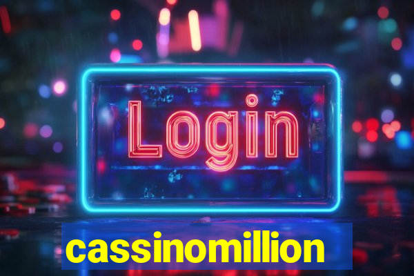 cassinomillion