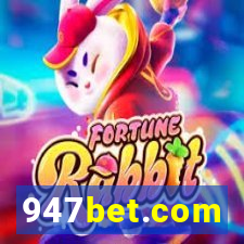 947bet.com