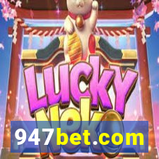 947bet.com