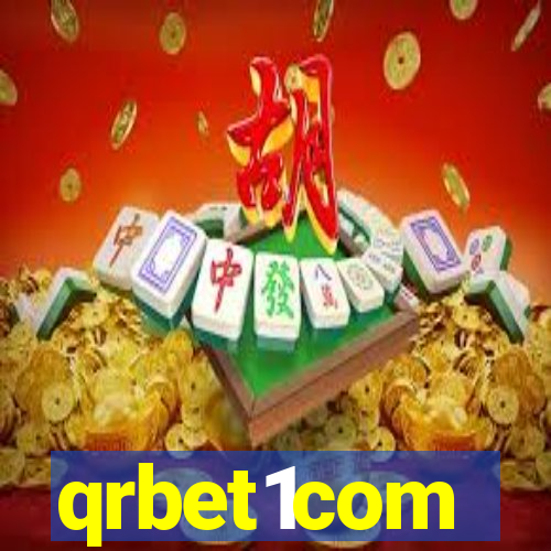 qrbet1com