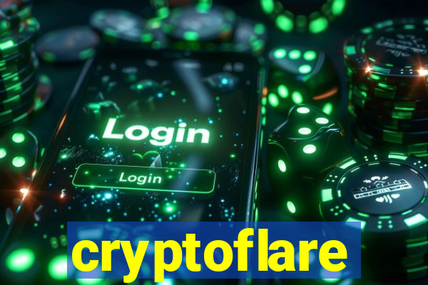 cryptoflare