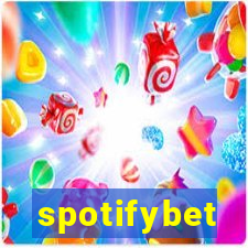 spotifybet