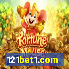 121bet1.com