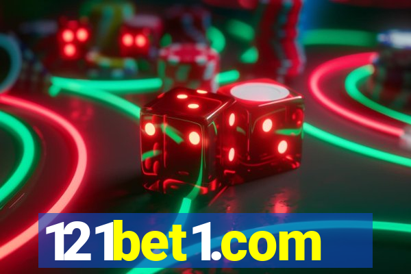 121bet1.com