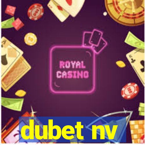 dubet nv