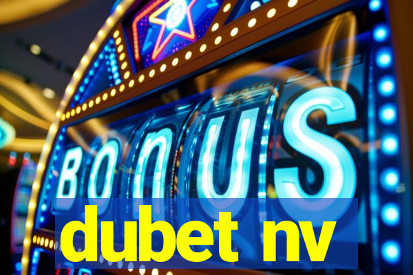 dubet nv