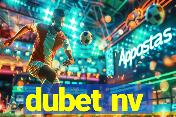 dubet nv