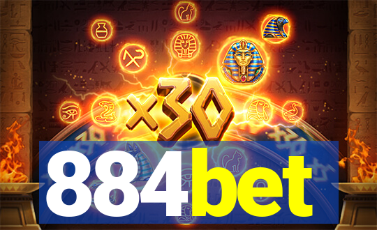 884bet