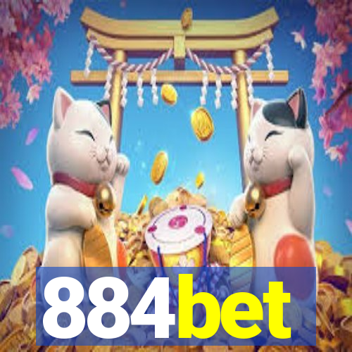 884bet