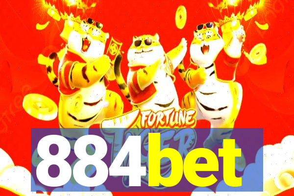 884bet