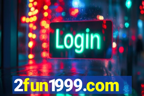 2fun1999.com