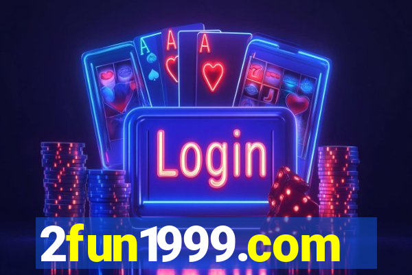 2fun1999.com