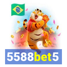 5588bet5