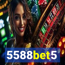 5588bet5