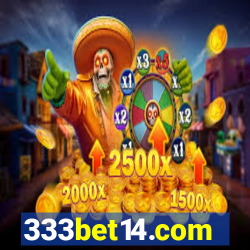 333bet14.com