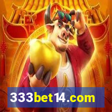 333bet14.com