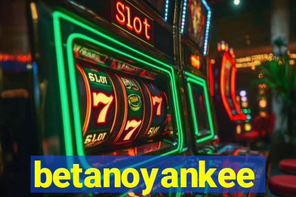 betanoyankee