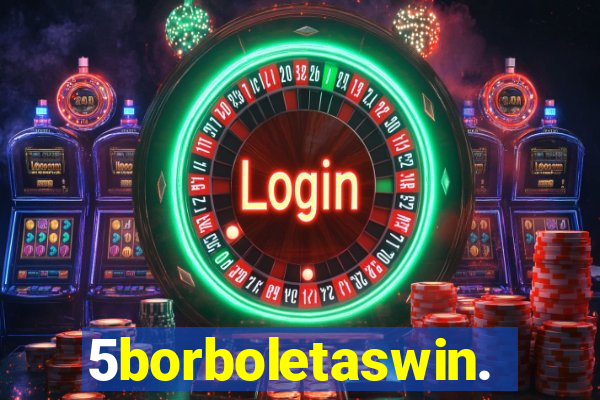 5borboletaswin.com