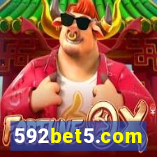 592bet5.com