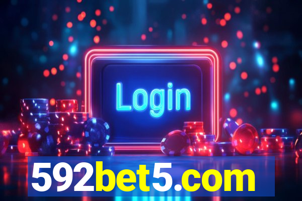 592bet5.com